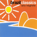 cd brazil classics