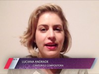 Luciana Andrade